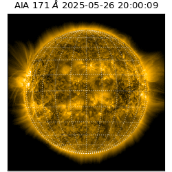 saia - 2025-05-26T20:00:09.350000