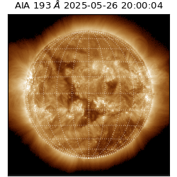 saia - 2025-05-26T20:00:04.843000