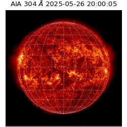 saia - 2025-05-26T20:00:05.137000