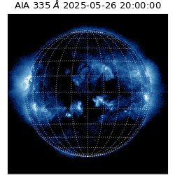 saia - 2025-05-26T20:00:00.625000