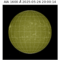 saia - 2025-05-26T20:00:14.125000