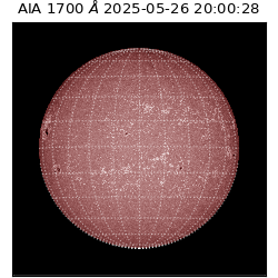 saia - 2025-05-26T20:00:28.720000