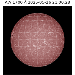 saia - 2025-05-26T21:00:28.720000