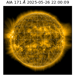 saia - 2025-05-26T22:00:09.350000