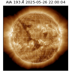 saia - 2025-05-26T22:00:04.843000