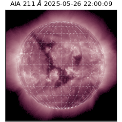 saia - 2025-05-26T22:00:09.626000