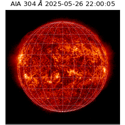 saia - 2025-05-26T22:00:05.129000