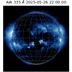 saia - 2025-05-26T22:00:00.625000
