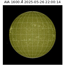 saia - 2025-05-26T22:00:14.126000