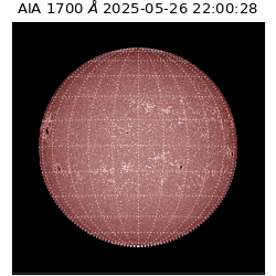 saia - 2025-05-26T22:00:28.720000