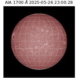 saia - 2025-05-26T23:00:28.720000