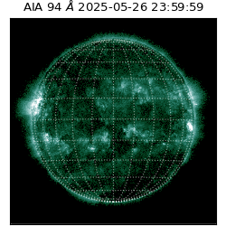 saia - 2025-05-26T23:59:59.122000