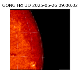 gong - 2025-05-26T09:00:02