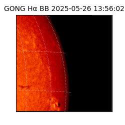 gong - 2025-05-26T13:56:02