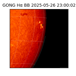 gong - 2025-05-26T23:00:02