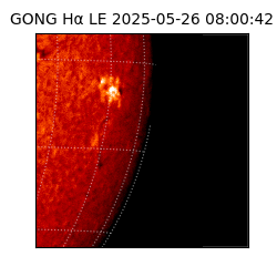 gong - 2025-05-26T08:00:42