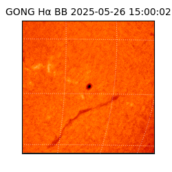 gong - 2025-05-26T15:00:02