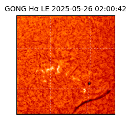 gong - 2025-05-26T02:00:42