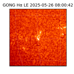 gong - 2025-05-26T08:00:42