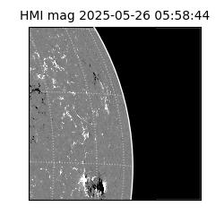 shmi - 2025-05-26T05:58:44.600000