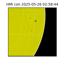 shmi - 2025-05-26T02:58:44.500000