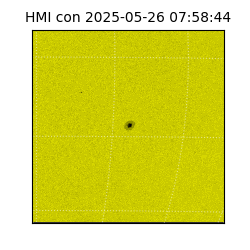 shmi - 2025-05-26T07:58:44.600000