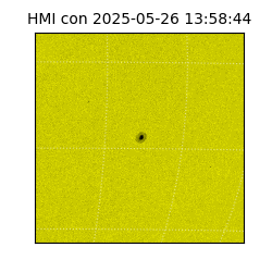 shmi - 2025-05-26T13:58:44.500000