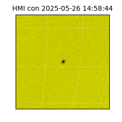 shmi - 2025-05-26T14:58:44.500000