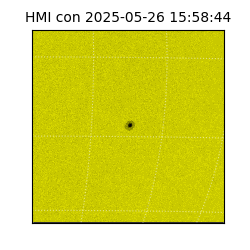 shmi - 2025-05-26T15:58:44.500000