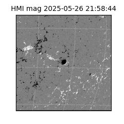 shmi - 2025-05-26T21:58:44.500000