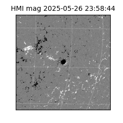shmi - 2025-05-26T23:58:44.500000