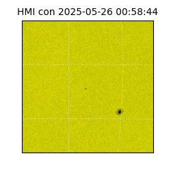 shmi - 2025-05-26T00:58:44.500000