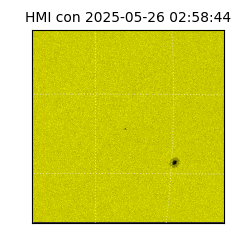 shmi - 2025-05-26T02:58:44.500000