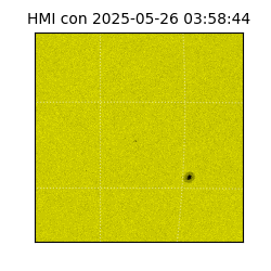 shmi - 2025-05-26T03:58:44.600000