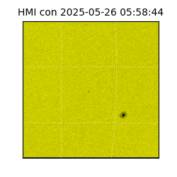 shmi - 2025-05-26T05:58:44.600000