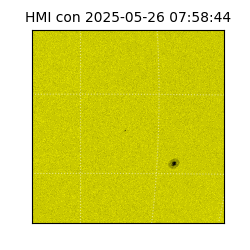 shmi - 2025-05-26T07:58:44.600000