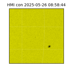 shmi - 2025-05-26T08:58:44.600000