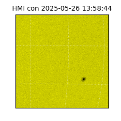 shmi - 2025-05-26T13:58:44.500000