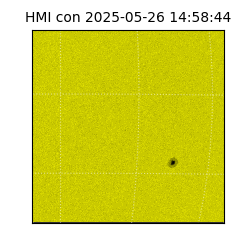 shmi - 2025-05-26T14:58:44.500000