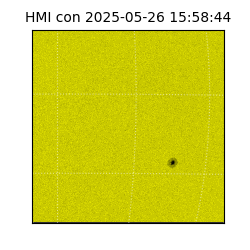 shmi - 2025-05-26T15:58:44.500000