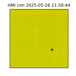 shmi - 2025-05-26T21:58:44.500000