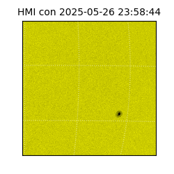 shmi - 2025-05-26T23:58:44.500000