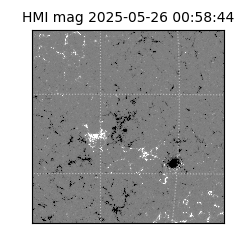 shmi - 2025-05-26T00:58:44.500000