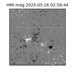 shmi - 2025-05-26T02:58:44.500000