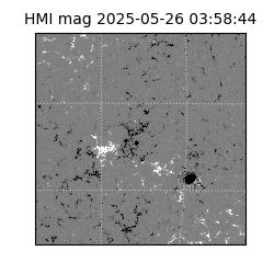 shmi - 2025-05-26T03:58:44.600000