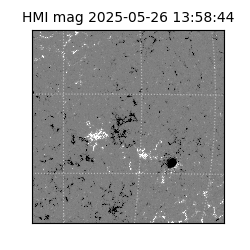 shmi - 2025-05-26T13:58:44.500000