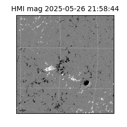 shmi - 2025-05-26T21:58:44.500000
