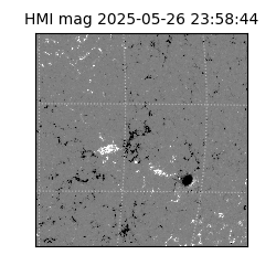 shmi - 2025-05-26T23:58:44.500000