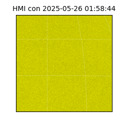 shmi - 2025-05-26T01:58:44.500000