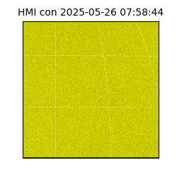 shmi - 2025-05-26T07:58:44.600000